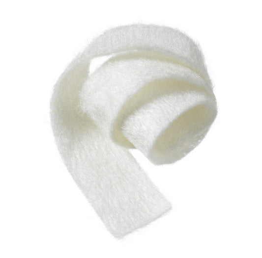 Biatain Alginate Ag Rope 3Cm X 44Cm (Single Dressing)