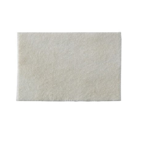 Biatain Alginate Ag 20Cmx30Cm (Single Dressing)