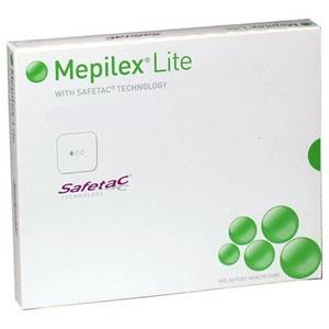 Mepilex Lite 6Cmx8.5Cm Box 5