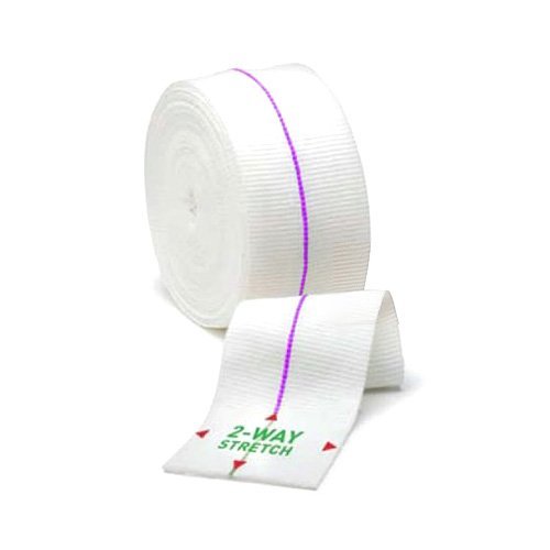 Tubifast Purple 10M
