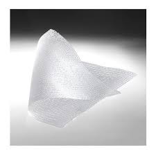 Cuticerin 7.5Cmx20Cm Box 50