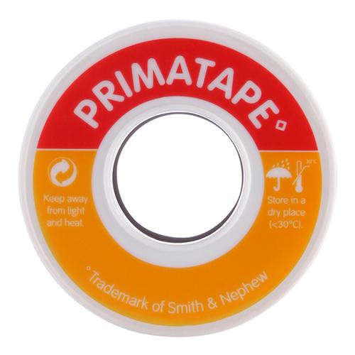 Primatape 2.5Cmx5M Each
