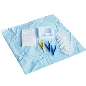 Senturian Basic Dressing Pack #6 Each