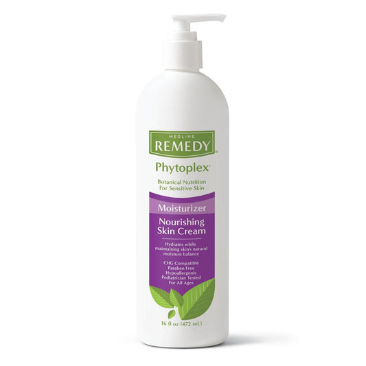 Remedy Phytoplex Nourishing Cream 472Ml Each
