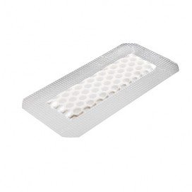 Opsite Post-Op 20Cmx10Cm Box 10