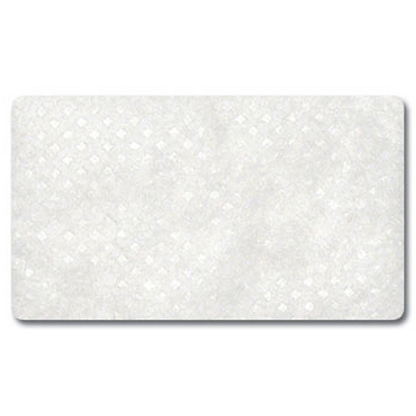 ResMed S9/AirSense 10 Hypoallergenic Filters (12 Pack)