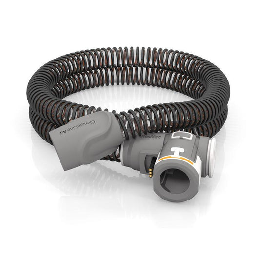 ResMed ClimateLine Air Heated Tubing