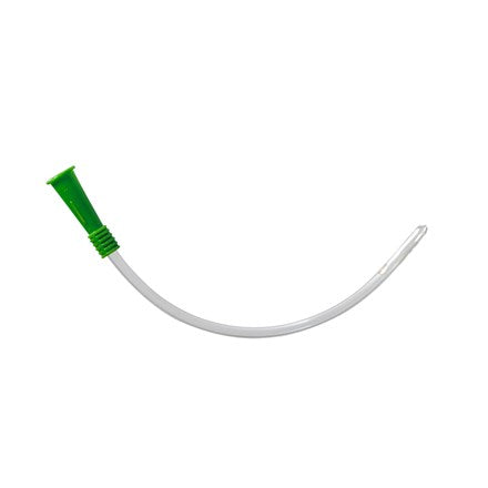 Easicath Intermittent Catheter Female 14Fr 5374 Each