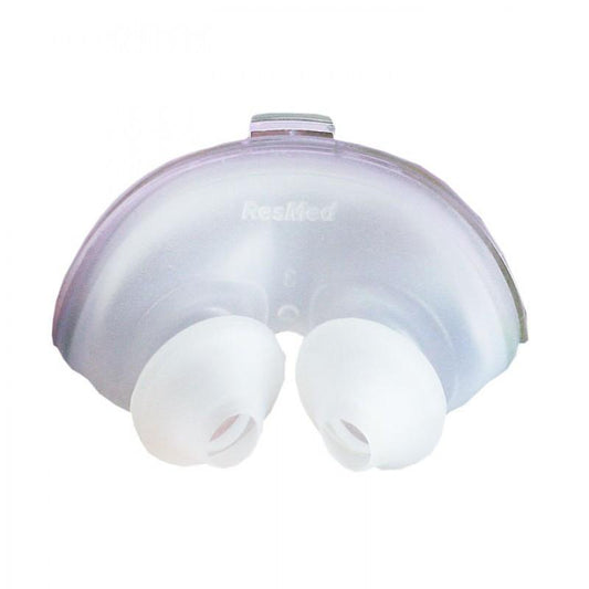 AirFit P10 Nasal Pillow Mask Pillows
