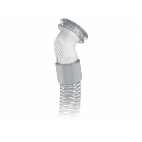 ResMed Swift FX Nano Short Tube Assay