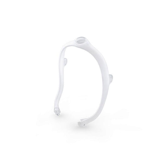 Philips Dreamwear Nasal and Nasal Pillow Mask Frame