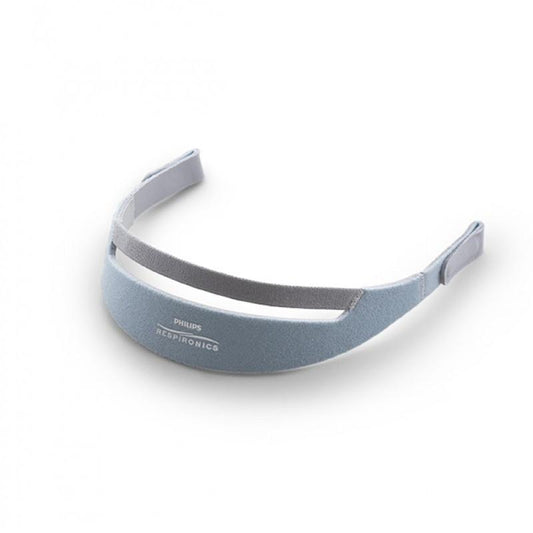 Philips Respironics DreamWear HeadGear