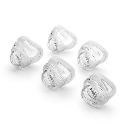 Philips DreamWisp Replacement Nasal Cushions
