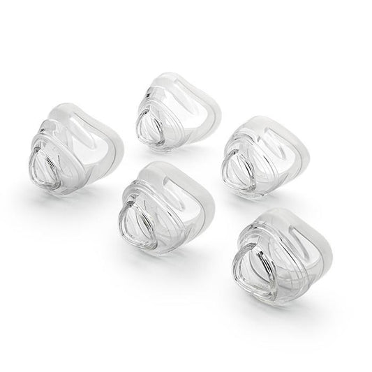 Philips DreamWisp Replacement Nasal Cushions