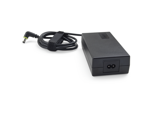 Philips Respironics DreamStation 80W Power Supply