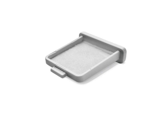 Philips Dreamstation Go Reusable Filter
