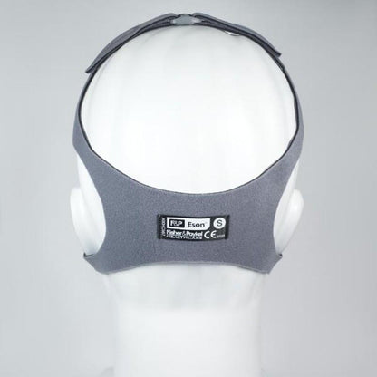 Eson Headgear
