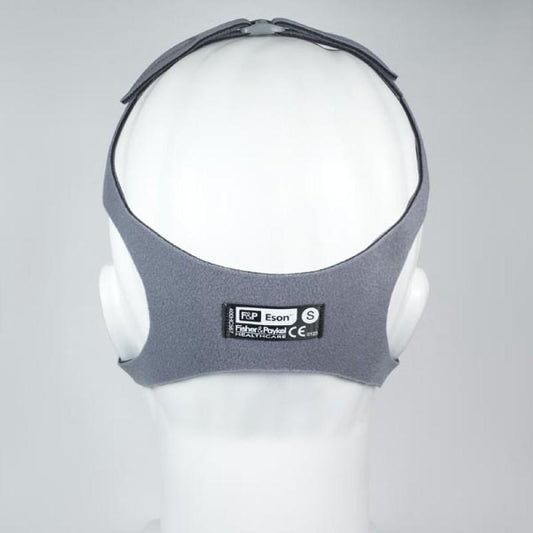 Eson Headgear