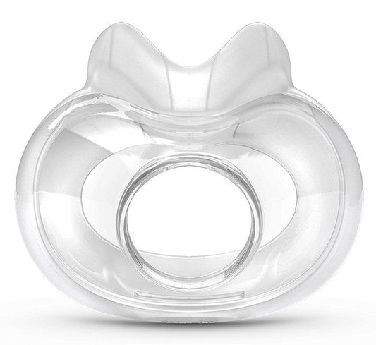 ResMed AirFit F30 Full Face Cushion