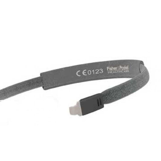 Fisher & Paykel Pilairo Stretchwise Headgear