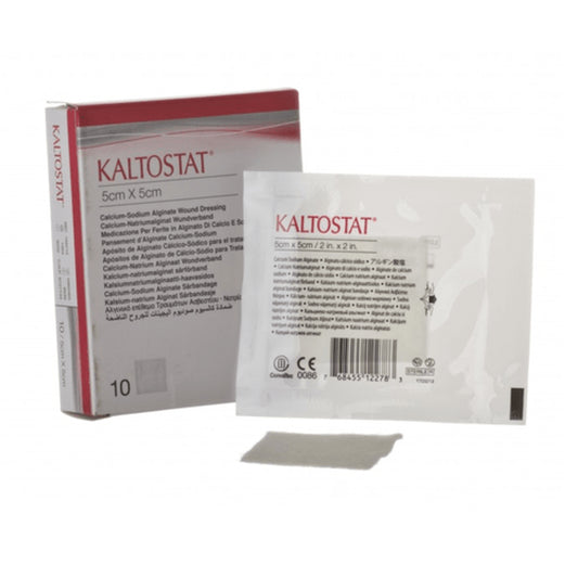 Kaltostat Rope 2G Box 5