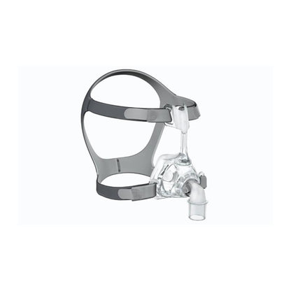 Resmed Mirage FX Nasal Mask