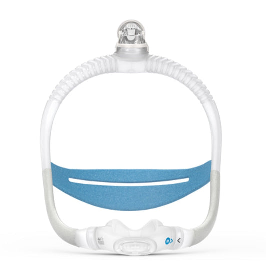 AirFit N30i Nasal Cradle Mask