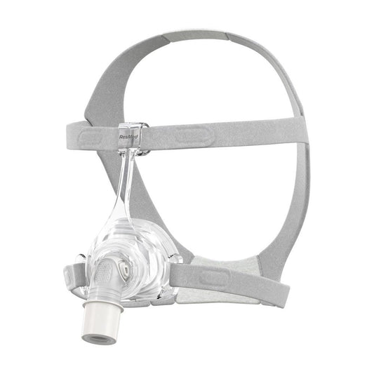 ResMed N20 CLASSIC Nasal Mask