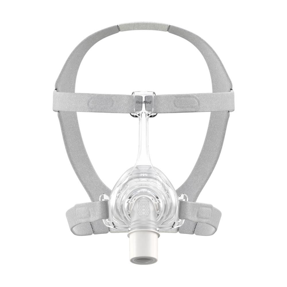 ResMed N20 CLASSIC Nasal Mask