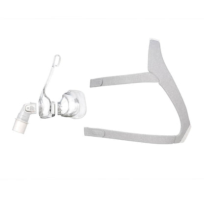 ResMed N20 CLASSIC Nasal Mask