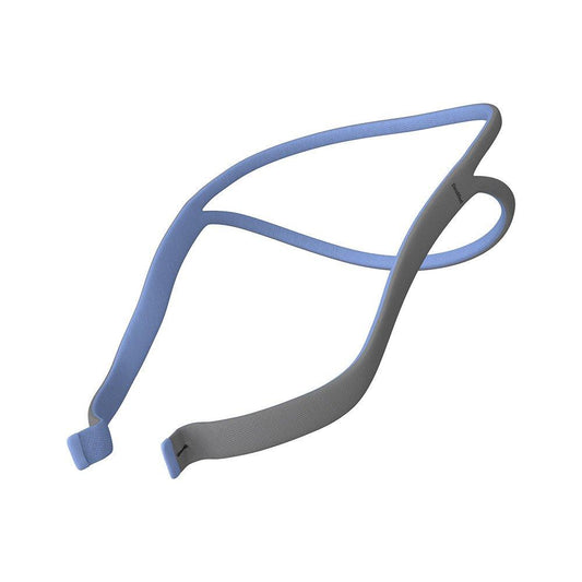 AirFit P10 Nasal Pillow Headgear