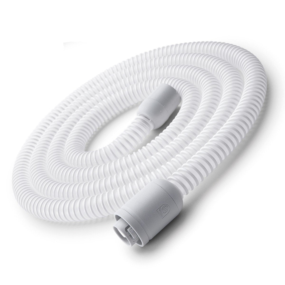 Philips Respironics DreamStation Go Micro-Flexible 12mm Tubing