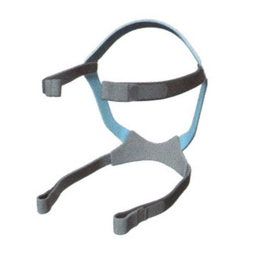 Resmed Quattro Air Full Face Mask Headgear