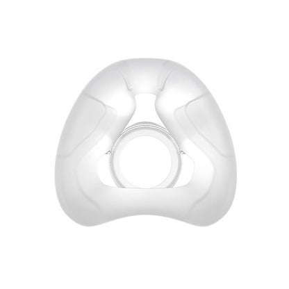 ResMed N20 Nasal Mask Cushion