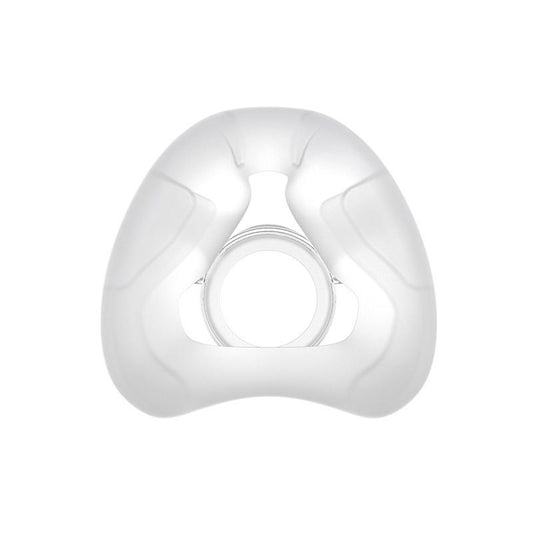 ResMed N20 Nasal Mask Cushion