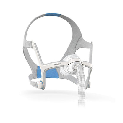 ResMed N20 Nasal Mask Cushion
