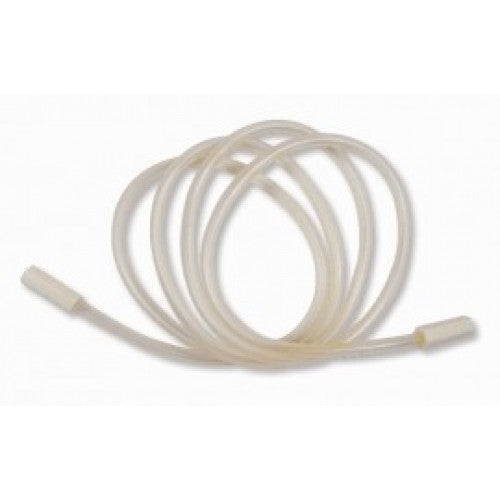 Multigate Suction Tubing Flex Sterile 2M