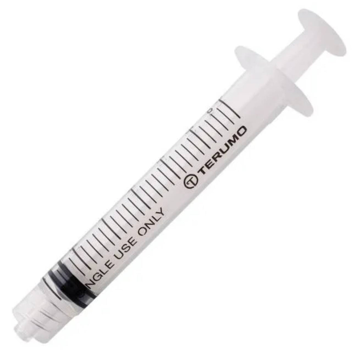 Terumo Syringe 20Ml LLock Box 50 MyAussieChemist